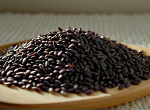 Orezul, un superaliment? Ce soiuri sunt cele mai sănătoase pentru organism