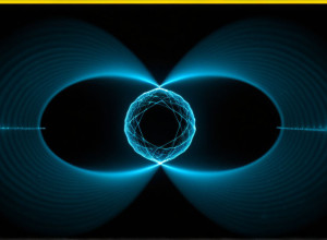 Legile mecanicii cuantice