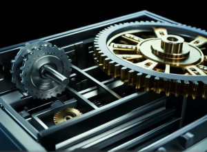 Conflict politic privind pachetul de pensii în Germania: Merz refuză votul de încredere