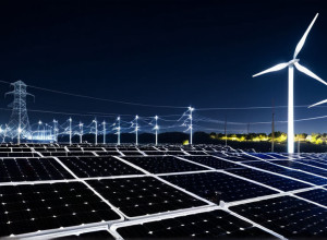 Ministrul suedez îndeamnă Germania la „apărare totală”: fiecare cetățean, implicat în securitatea națională