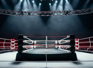 WWE RAW: Tensiuni maxime înainte de Survivor Series – Anunțuri explozive!