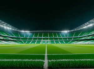 Liga Campionilor: Galatasaray Istanbul primește Union Saint-Gilloise – Analiză și Predicții