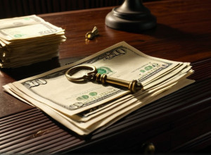 Scandal de corupție la München: Permise de ședere oferite în schimbul banilor și biletelor Bayern