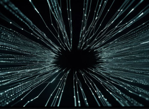 Charlotte Würdig denunță amenințările online: „Nu e o amenințare, te voi ucide”