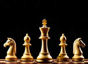 Trimisul special al lui Trump pentru Ucraina, Keith Kellogg, demisionează