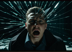 Mărturii cutremurătoare: Anii de violență ai unei tinere. Detalii șocante despre abuzuri