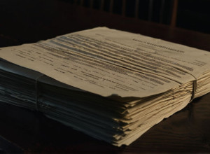 Trump A Semnat Legea de Publicare a Dosarelor Epstein: Documentele Sensibile Vor Fi Dezvăluite