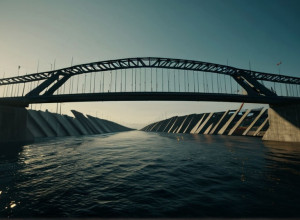 Scandal politic în Germania: Deutsche Bank rupe contractul cu Asociația Întreprinderilor Familiale din cauza legăturilor cu AfD