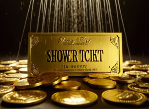 Cumpără un bilet BINGO de 3,60 euro și devine milionar: Noroc incredibil în Saxonia Inferioară