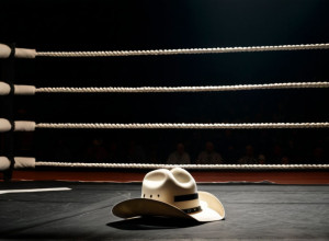 Brock Lesnar, moment inedit la WWE RAW: "Bestia" a căzut, publicul a izbucnit în râs