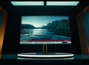 Moartea Misterioasă a Vedetei TV Felix Eitner: Operațiune a Poliției și o Intrare Enigmatică pe Wikipedia