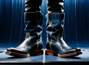 Michelle Obama, o Nouă Siluetă: Fanii Speculează Utilizarea Ozempic