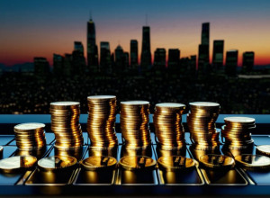 Președintele Angajatorilor Germani avertizează: Planurile de pensii costă 350 de milioane de euro zilnic