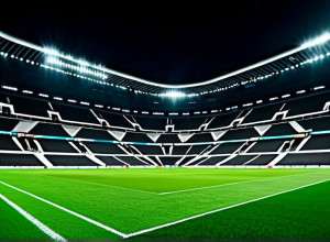 Aleix Garcia vorbește despre Pep Guardiola și legătura specială înainte de meciul cu Manchester City