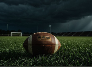 Fortuna Düsseldorf în criză: Echipa trebuie să-și arate caracterul în lupta pentru supraviețuire