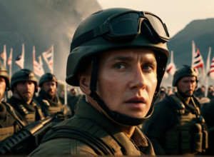 Violența în Timpul Sarcinii: Mărturii Șocante și Apel la Ajutor pentru Victime