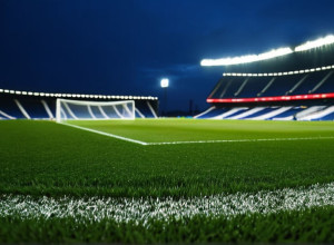 Căpitanul Hertha, Fabian Reese, revine la Kiel pentru un meci special de ziua sa de naștere