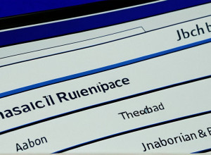 Impactul inteligenței artificiale asupra pieței muncii