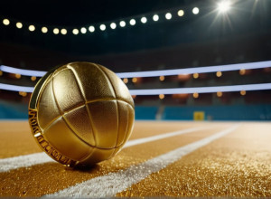 Record de Premii pentru Echipa Feminină de Handbal a Germaniei la Campionatul Mondial