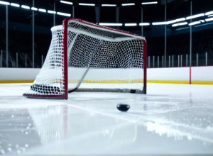 DEL: Eisbären Berlin se pregătesc de un meci crucial împotriva "mașinii de goluri" din Ingolstadt