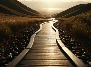 Denise, victimă a violenței domestice: 7 ani de abuz și 500 de agresiuni