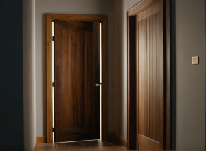 Uși deschise sau închise? Cum să economisiți la încălzire și să evitați mucegaiul