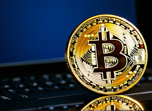 Criptomonedele și impactul lor asupra economiei globale