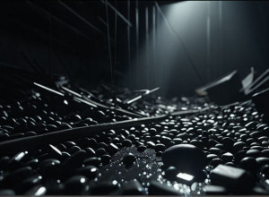 Femeie dezvăluie povestea cutremurătoare a violenței suferite încă din pântecul mamei