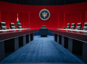 Boris Palmer propune guvernarea AfD sub CDU: O dezbatere aprinsă în Germania