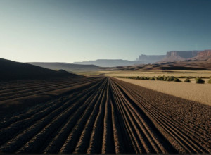 Recunoaștere neașteptată de la Donald Trump: Scăderea în sondaje are o explicație proprie