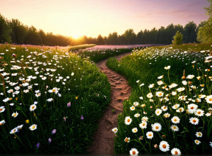 Povestea lui Sarah: Cum a evadat dintr-o relație abuzivă și a început o viață nouă