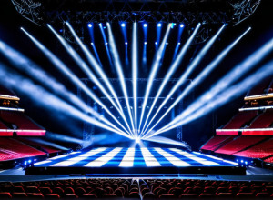 Helene Fischer sărbătorește 20 de ani de carieră cu un mega-spectacol și turneu