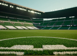 Șoc de cancer pentru fostul căpitan Hertha BSC, Kjetil Rekdal: Prognostic pozitiv după operație