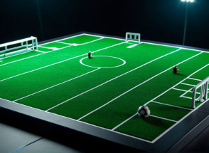 FC Köln se confruntă cu presiunea transferurilor în iarnă: Întăriri defensive urgente necesare