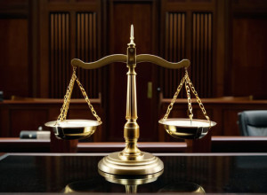 Fotbalistul Andreas Schjelderup Condamnat cu Suspendare în Danemarca pentru Distribuirea unui Videoclip cu Conținut Sexual