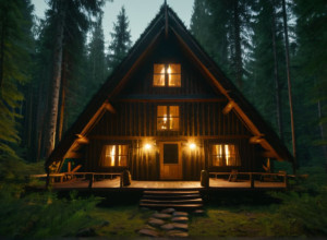 A Început Noul Sezon "Forsthaus Rampensau Germany" 2025: Tot ce Trebuie Să Știi