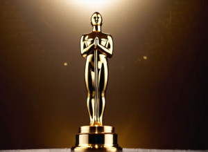 Serie germană, câștigătoare la Premiile Emmy Internaționale pentru Cel Mai Bun Program pentru Copii