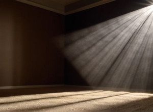 Gloria Morena Rupe Tăcerea: Agresiunea Fizică în Timpul Sarcinii – O Mărturie Șocantă