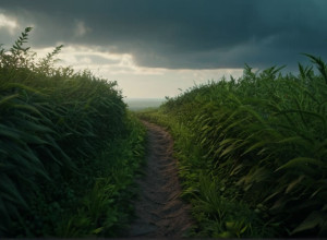 Linda (32 de ani) rupe tăcerea: Anii de violență domestică, inclusiv în timpul sarcinii