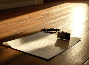 Tragedia unei bunici: Bettina și-a pierdut nepotul după acuzații de "intoleranță de atașament"