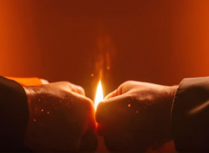 Ziua Portocalie: O Campanie Globală Împotriva Violenței Asupra Femeilor