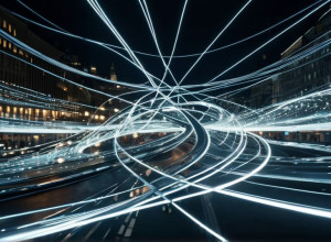 Erika Kirk rupe tăcerea despre zvonurile cu vicepreședintele Vance: "Acesta este limbajul meu de iubire"