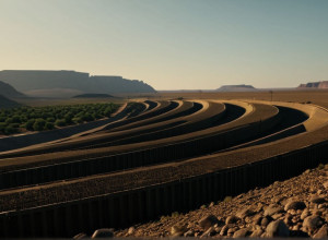 Suedia: Ministrul Apărării Civile cere implicarea tuturor la apărarea națională