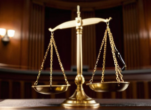 Achitare în Cazul Crimei din Aschau: Sebastian T. Eliberat după Rejudecare