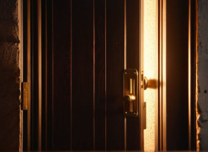 Simone, Victima Violenței Domestice: Poliția a Intervenit pentru Salvarea Sa