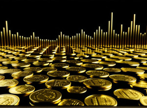 Reforma Bürgergeld: Germania estimează economii de peste un miliard de euro