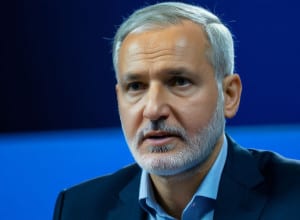 Impactul inteligenței artificiale asupra pieței muncii