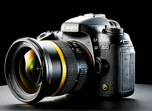 Ebay lansează licitații live interactive, concurență directă pentru QVC