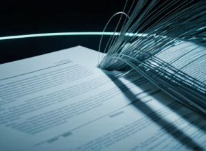 Curtea Germană Suspendă Blocajele Rețelei Împotriva Site-urilor Erotice, Invocând Legea UE