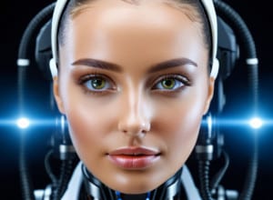 Conceptul de Inteligență Artificială